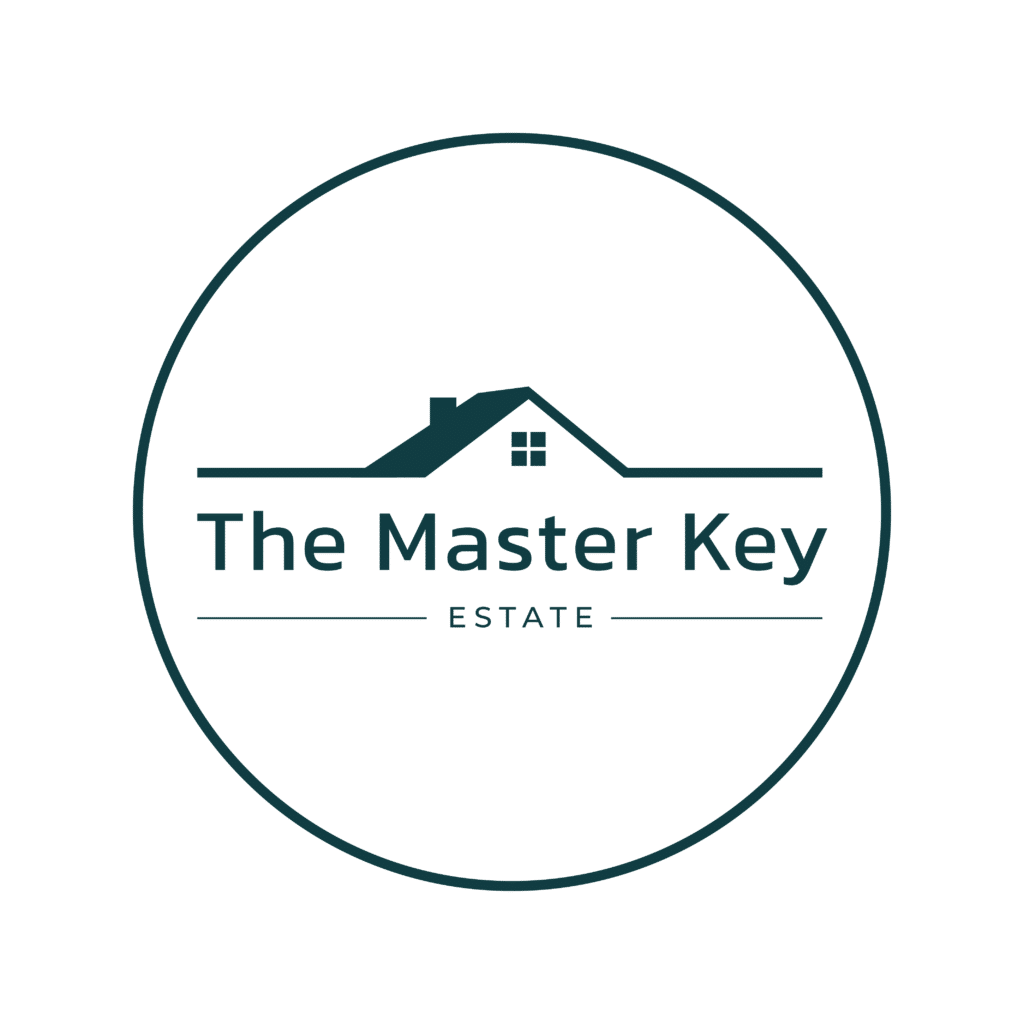 themasterkeyestate